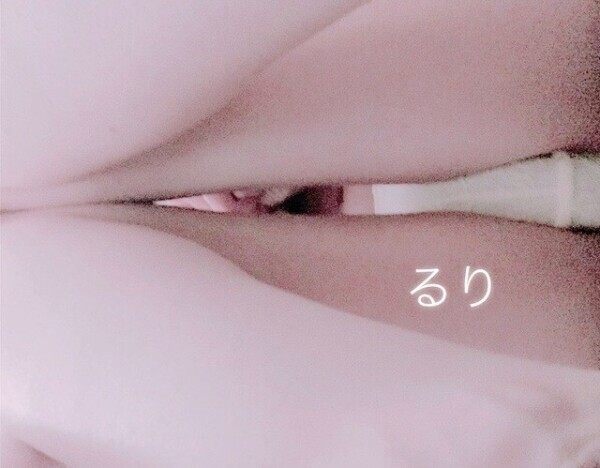 🦄🌈‪𓂃 𓈒𓏸
