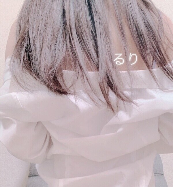 もうそろそろ…🔥