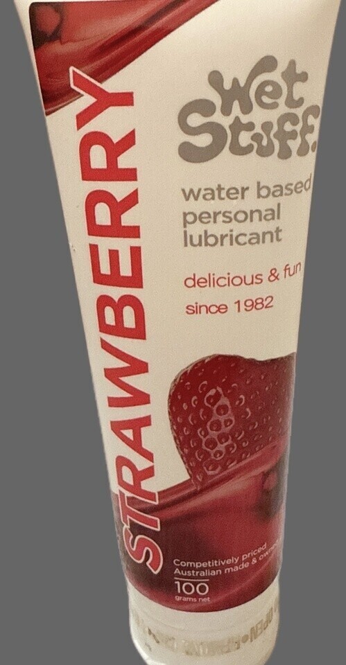 強調🍓