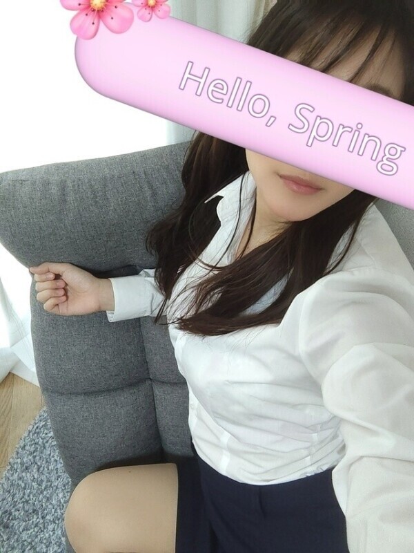 すっかり忘れてました……