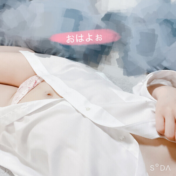 今日も……(  ֊  ̫ ֊)