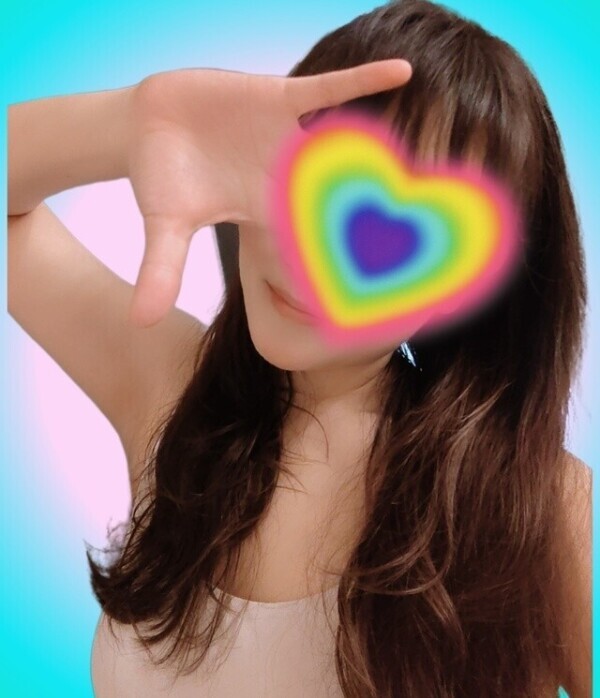 金◯キラキラ♡♡