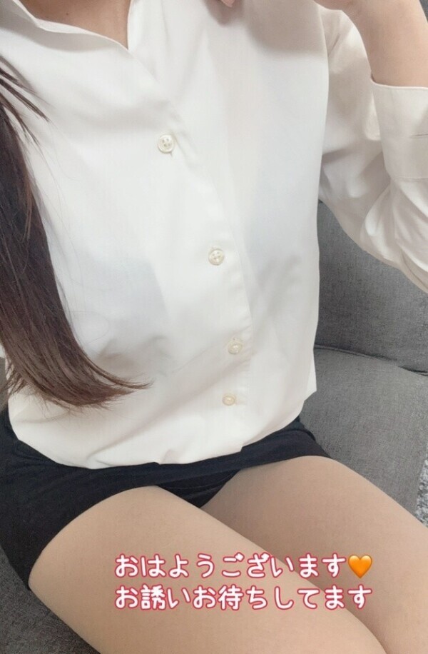 募集してます🧡