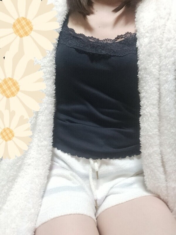 こんばんは♪