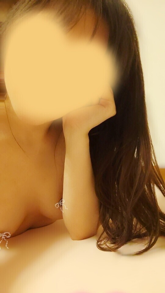 さよりんいるよん