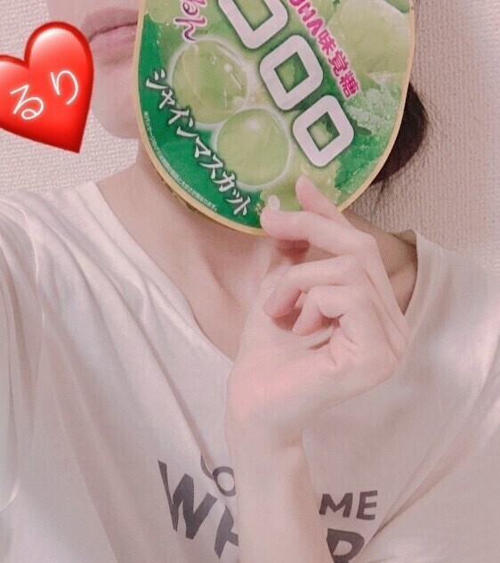 中毒性あり❤️‍🔥