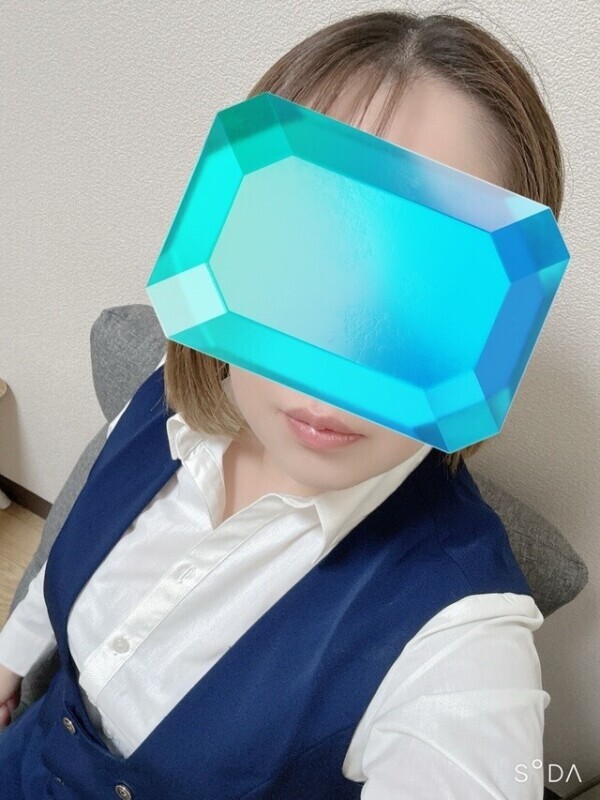 お礼・本指名様♡