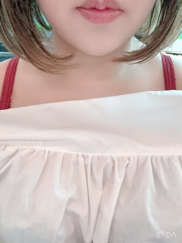 溶けてなんぼ