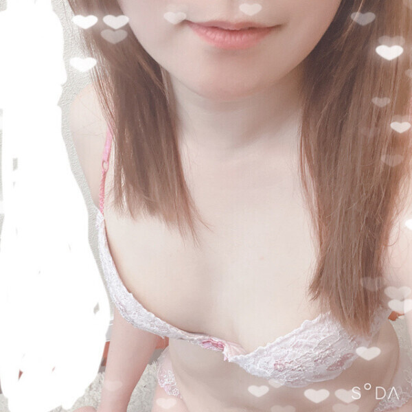 ぉはょー