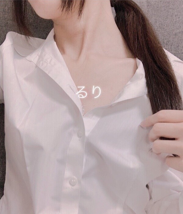 突然ですが……❣️