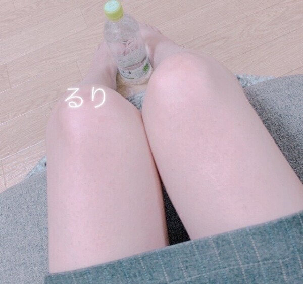 𝕋𝕙𝕒𝕟𝕜 𝕪𝕠𝕦 ❤︎&quot;