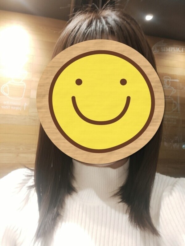 光の早さ
