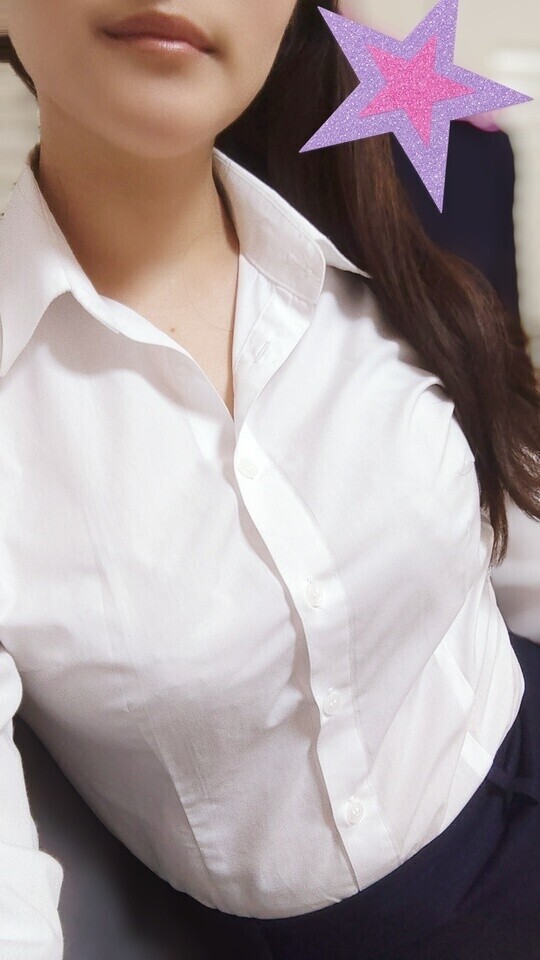 またまた！！