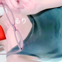 るり先生