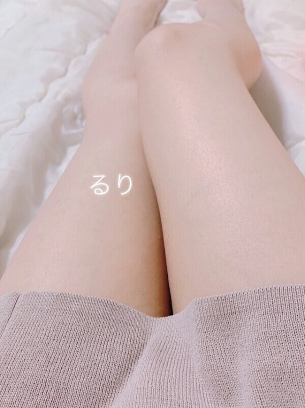 💌お誘いいただいたお客さまへ💌
