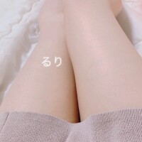 るり先生