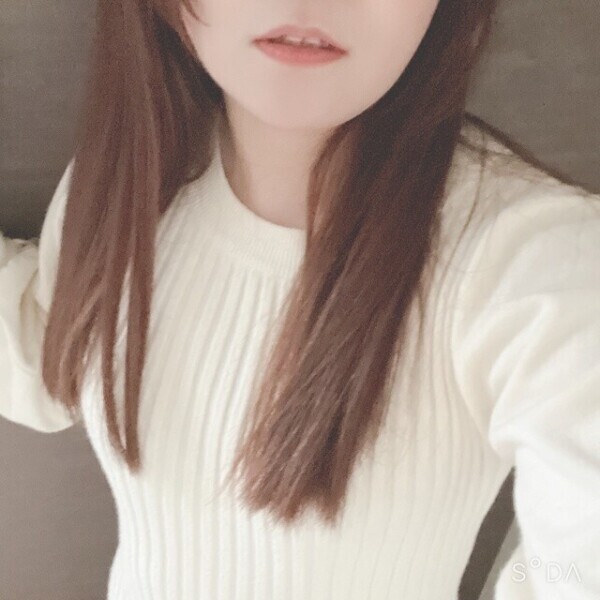 モチモチ♡♡