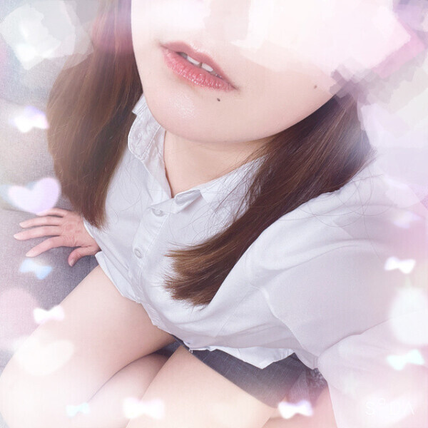 午後は♡♡