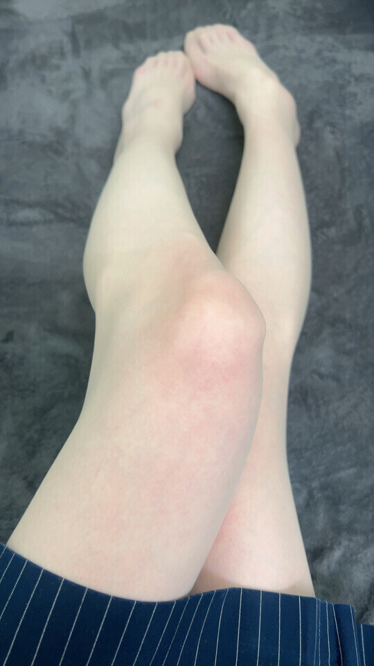 初めまして♡