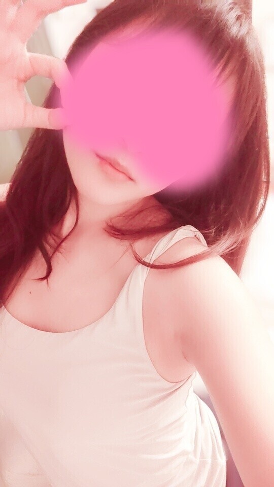 ヌク抜く！さより先生です☆