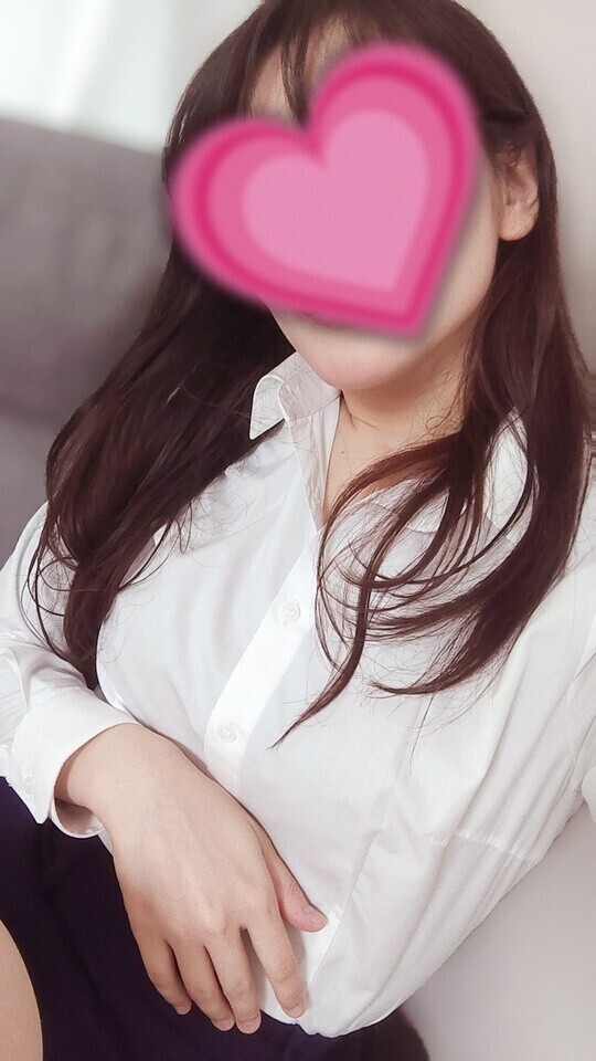 さよりんとの……！！