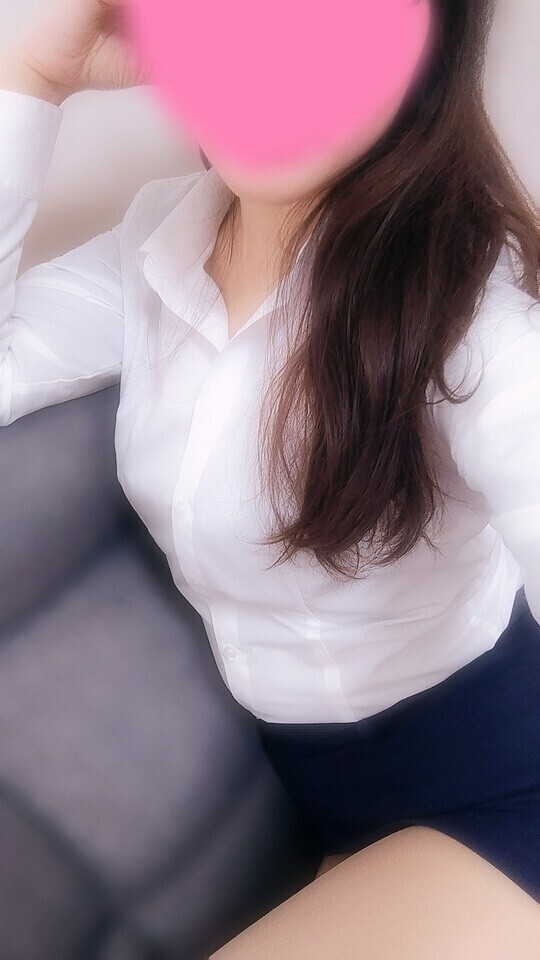 お礼♡