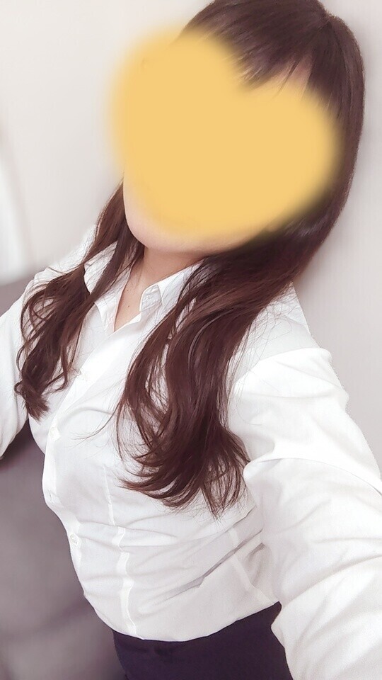 満タン放出！？