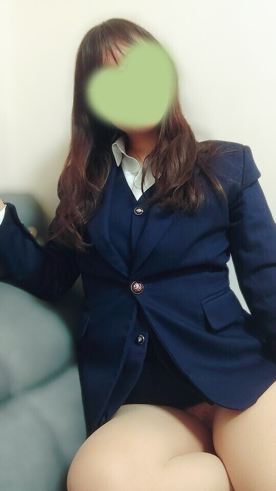 さより先生です☆