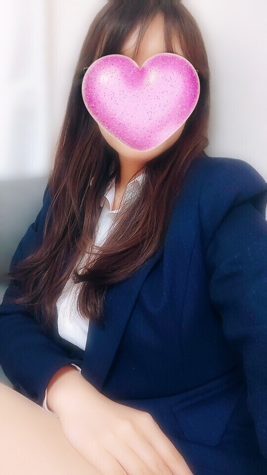 お礼♡