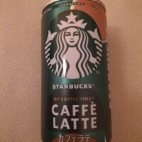 こはる先生