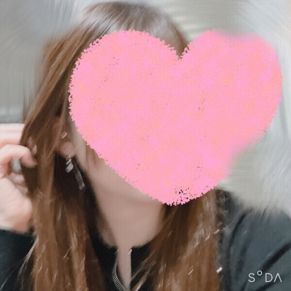 もしもし...