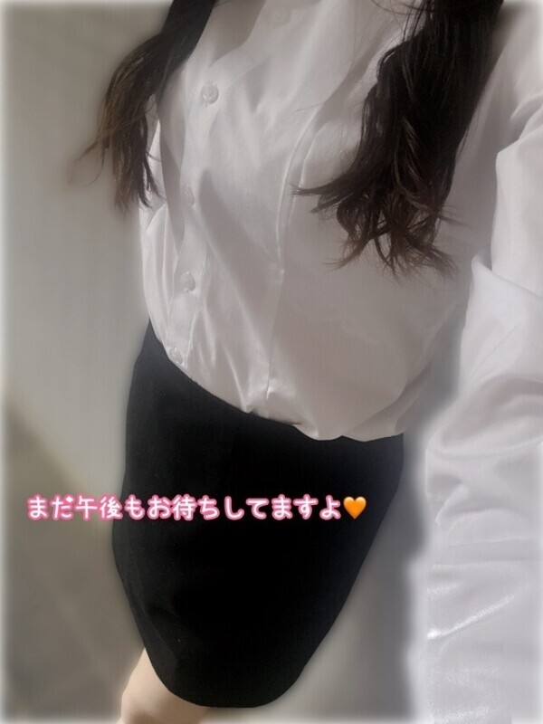 キモチイイ🧡