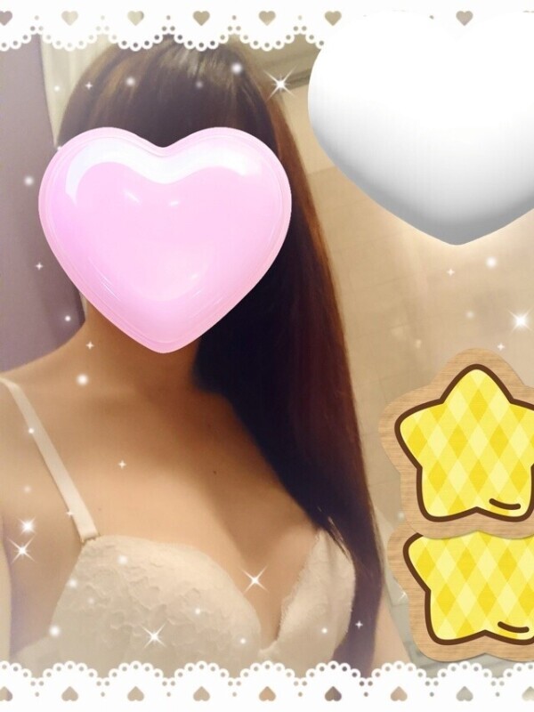 明日★