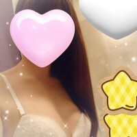 こはる先生