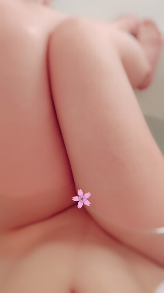 最近…