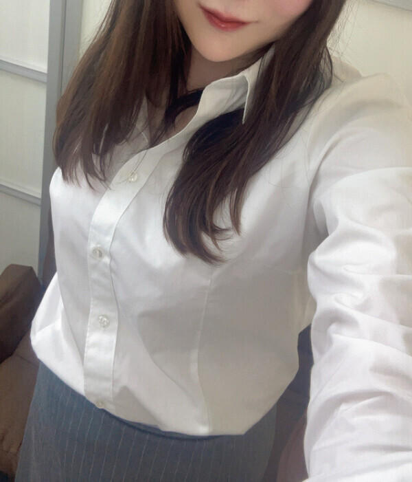 えちえちしたいな