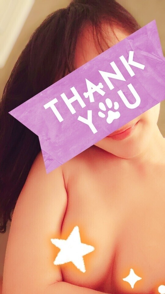 眠すぎ…