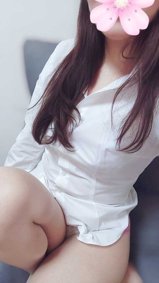 またまた…！