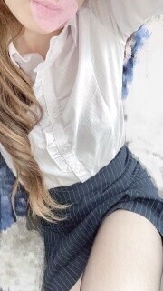 先生と一緒に…💓
