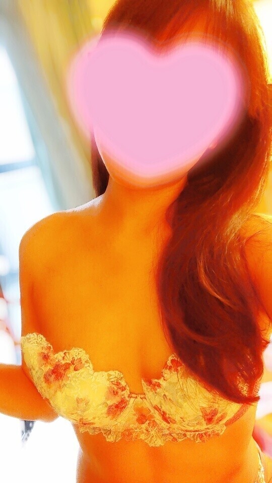 久しぶりの…！