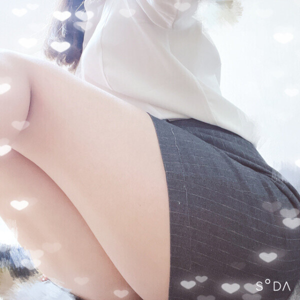 (*´︶`*)♡Thanks!