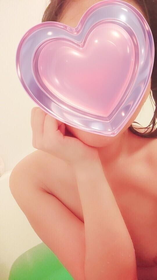 緑…！