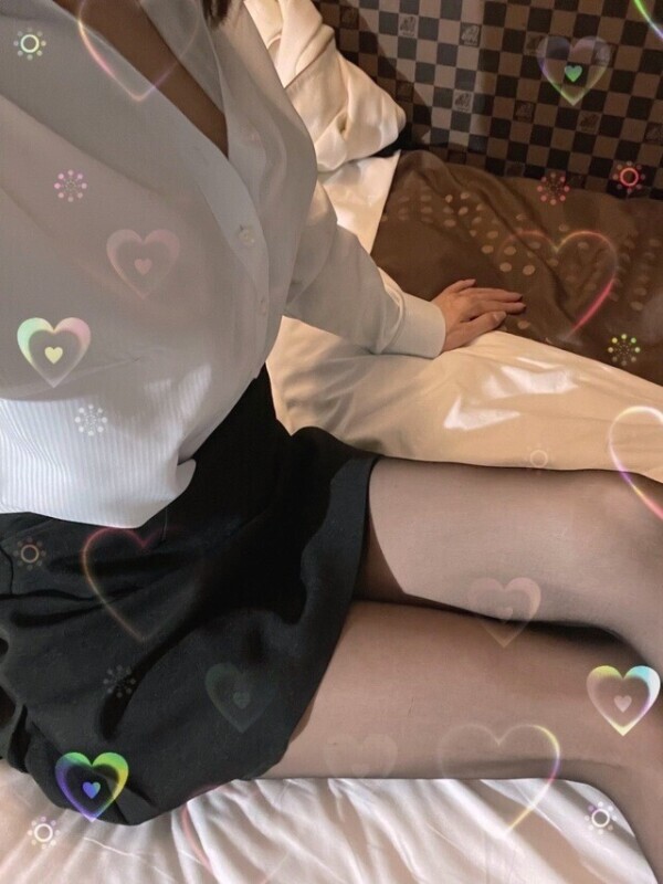 すごかった💗