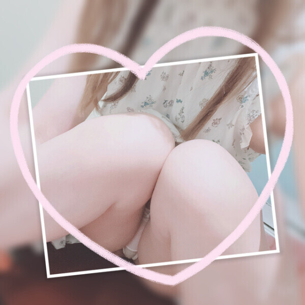 ねぇねぇ…