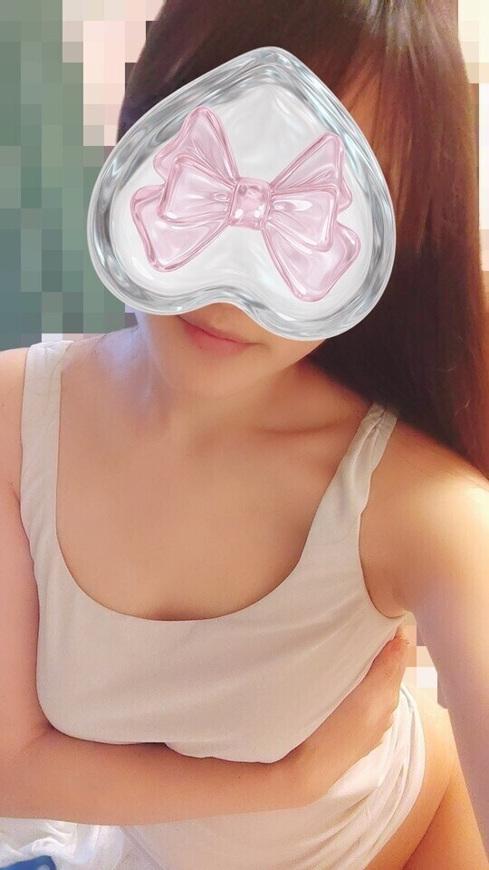 頑張った生徒さんへ♡