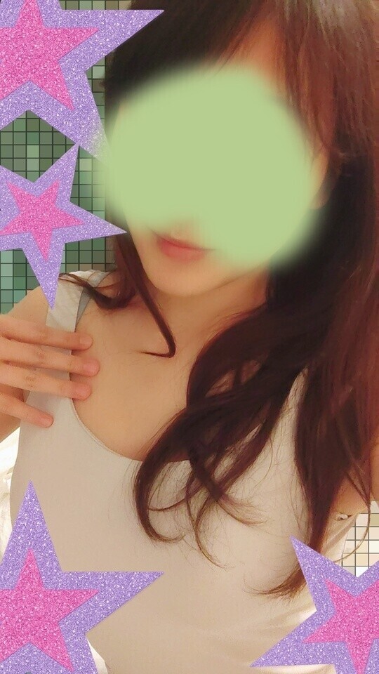 今晩はどうするの？？