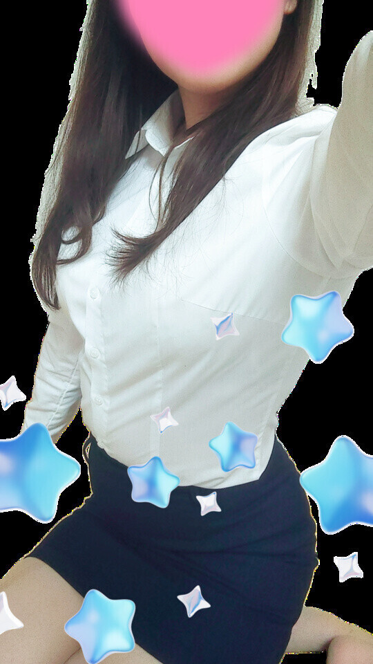 本指名様♥