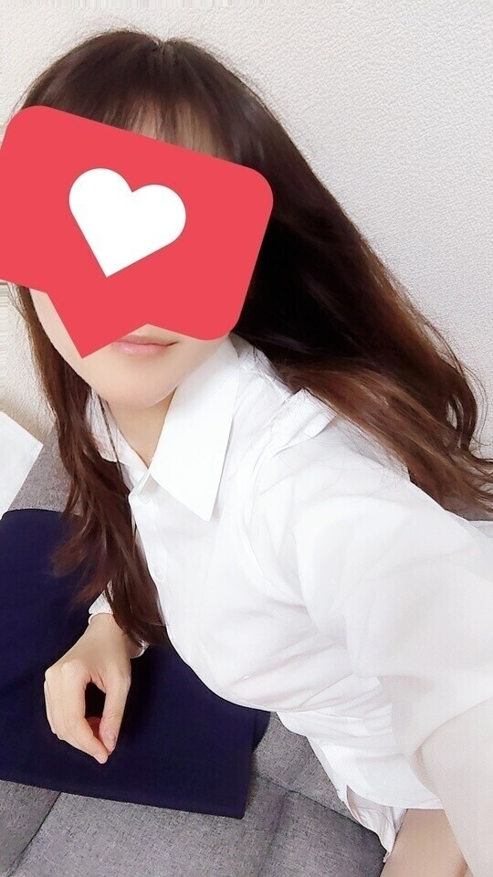 犯されてしまいました…