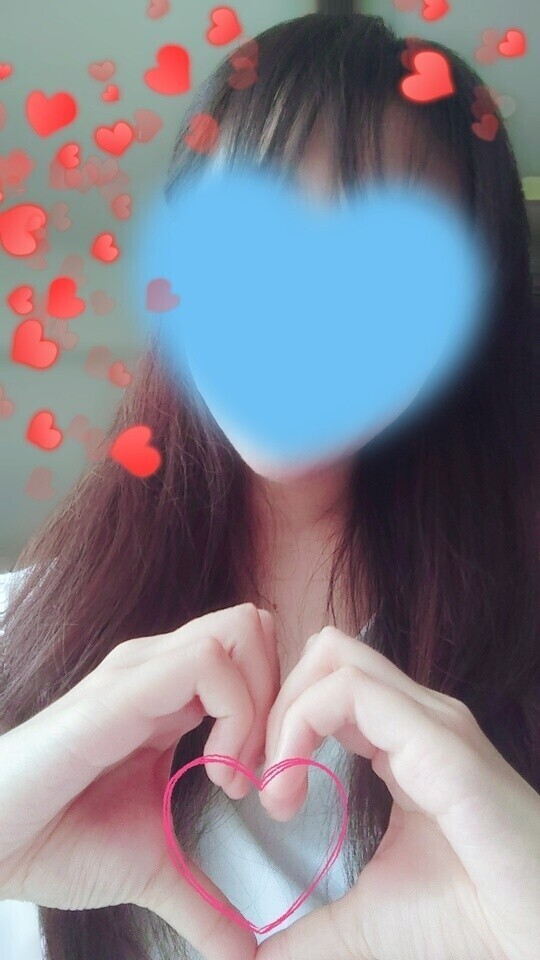 さより先生と楽しい時間過ごそうよ💓