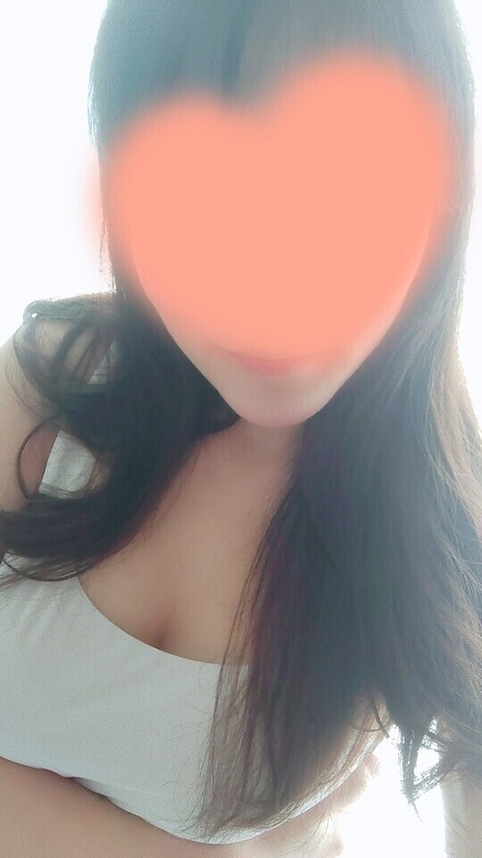 柔らかくてきもちいいょ！